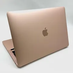 2025年最新】macbook air m1 2020 8gb 512の人気アイテム - メルカリ