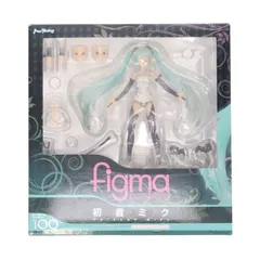 2025年最新】figma 初音ミク Append ver.の人気アイテム - メルカリ