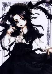 2025年最新】近衛乙嗣の人気アイテム - メルカリ