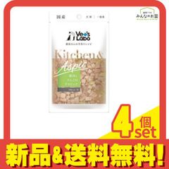 Item thumbnail for item 96dd3aa2-3cb9-4907-a436-b14b3ac0de15