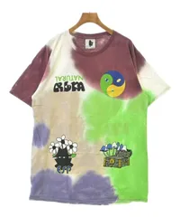 CRIMEWAVE Tシャツ・カットソー メンズ 【古着】【中古】【送料無料】