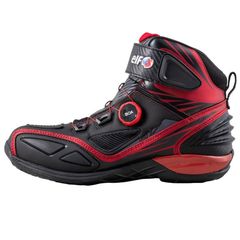 Item thumbnail for item bd608b09-8b9d-4797-b217-4ab48b0480e7