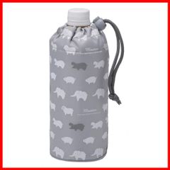 Item thumbnail for item 0b61458f-b02d-445a-85aa-926f1d33372f