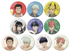 2025年最新】怪獣8号 保科 極楽湯の人気アイテム - メルカリ