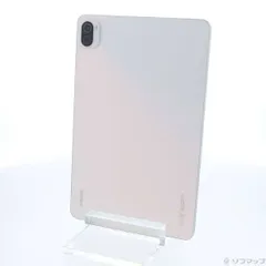 2025年最新】xiaomi pad 5 128の人気アイテム - メルカリ