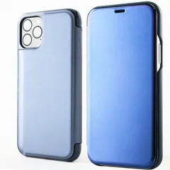 2024年最新】iphone11 ケース クリア スタンドの人気アイテム - メルカリ