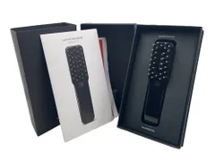 【最終価格】箱、電源無し　電気バリブラシ　エレクトロン　中古 2025年最新】電気バリブラシの人気アイテム - メルカリ