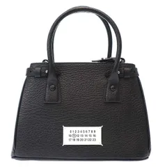 メゾンマルジェラ Maison Margiela ショルダーバッグ 楽天市場】【8/15～18限定・最大2万円OFFクーポン配布中】MAISON