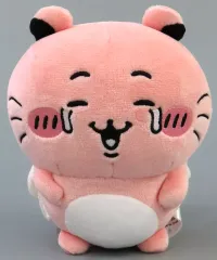 ちいかわ キメラマスコット 「ちいかわ なんかちいさくてかわいいやつ」 予約】ちいかわ キメラマスコット【2023年4月中旬より順次発送