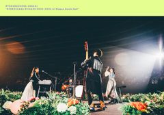 邦楽DVD　甲斐バンド / KAI BAND CIRCUS ＆ CIRCUS 2019 坩堝[TUTSUBO] 45th ANNIVERSARY TOUR Amazon.co.jp: 甲斐バンド DVD 坩堝 45th Anniversary tour