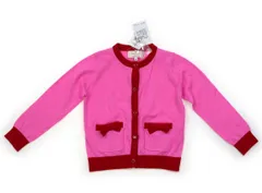 【ケイトスペード/KateSpade】カーディガン 100サイズ 女の子【子供服・ベビー服】（1446078）