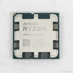 t*a様 【ジャンク】AMD Ryzen 5 7600X amd-ryzen-5-7600_7y9s.jpg