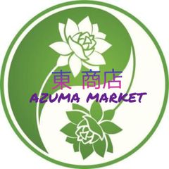 shop-thumbnail