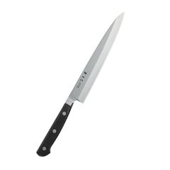 人気商品‼️ 再販未定‼️ 津本式包丁180 - メルカリ