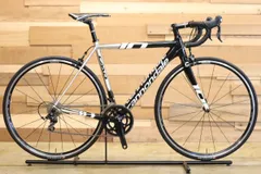 Yahoo!オークション -「キャノンデール cannondale caad10
