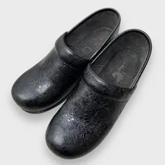 2024年最新】美品 dansko ダンスコの人気アイテム - メルカリ