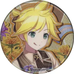 2025年最新】プロジェクトセカイ カラフルステージ! feat. 初音