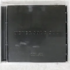 2025年最新】LUNA SEA / NEVER SOLD OUTの人気アイテム - メルカリ