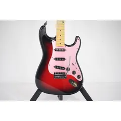 fernandes ld－85kkの人気アイテム【2024年最新】 - メルカリ 