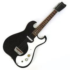 2024年最新】SILVERTONE ギターの人気アイテム - メルカリ