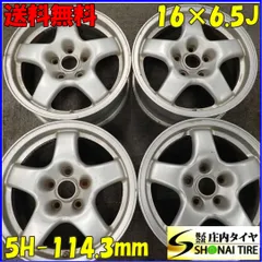 2025年最新】r32 純正 ホイールの人気アイテム - メルカリ