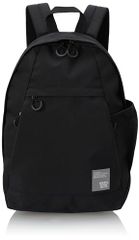 Item thumbnail for item 27c6898b-ecac-44c7-99a5-152d15ecc263