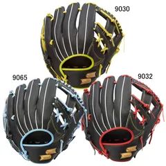 2025年最新】内野手用グローブ sskの人気アイテム - メルカリ