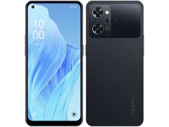 ほぼ新品 OPPO Reno9 A ナイトブラック Y!mobile