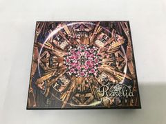 【CD】 Anfang Roselia 【Blu-ray付生産限定盤】 710