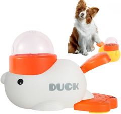 Item thumbnail for item c67eb006-da36-4c58-a606-33f02f25a3db