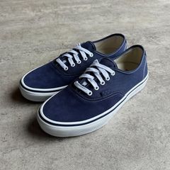 いちご大福さん専用 VANS Beatrice - メルカリ