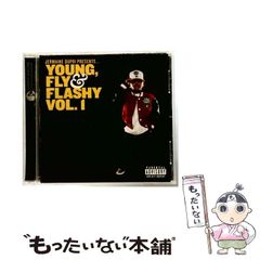 中古】 最初のRPGを作った男ゲイリー・ガイギャックス 想像力の