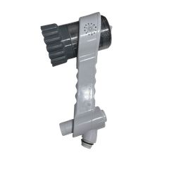 美品】Panasonic 脱毛器 EH-SL85 - メルカリ