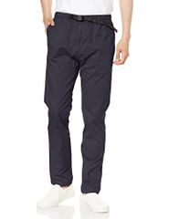 DOUBLE NAVY_2XL RegularLong [グラミチ] NN-PANT TIGHT CROPPED | NN-パンツタイトクロップド XXL：DOUBLE NAVY