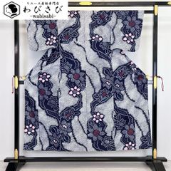 Item thumbnail for item 74cb116e-125f-4213-8d9c-9c66bd2cc727