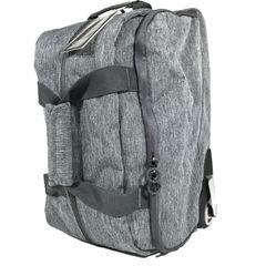 Item thumbnail for item ca01790e-18f7-47b3-a156-839dc0a5bdd9