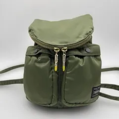 2025年最新】PORTER SLYの人気アイテム - メルカリ