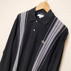 安いLACOSTE VAINL ARCHIVEの通販商品を比較 | ショッピング情報のオークファン