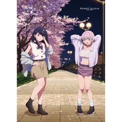ス*認様 【ホロライブ】白上フブキ戌神ころね Oliveコラボアクリル