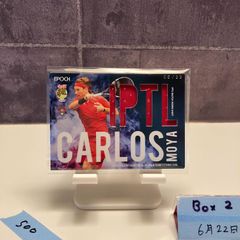 Item thumbnail for item 8fa1b8c1-cddd-4e1e-bb16-0629a4d01b6d