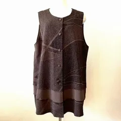 2025年最新】詩仙堂 ベストの人気アイテム - メルカリ