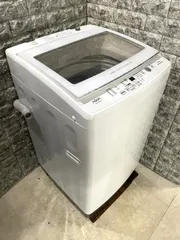 2024年最新】アクア 洗濯機の人気アイテム - メルカリ