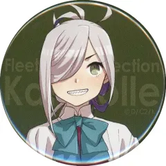 即決 艦これ 第三次 瑞雲祭り 瑞雲パラダイス 透明ステッカー シール 漣 ズイパラ! 八景島シーパラダイス 即決 新品未開封 艦これ 佐渡mode Fサイズ 第三次瑞雲祭り 八景島