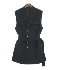 Dior Homme コート（その他） メンズ 【古着】【中古】【送料無料】のサムネイル