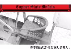 Item thumbnail for item a30eef60-3248-4f95-8b7b-57af1ec46e1c