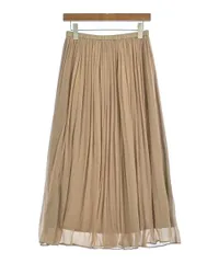 GALLARDA GALANTE ロング・マキシ丈スカート レディース 【古着】【中古】【送料無料】