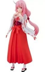 【中古】フィギュア POP UP PARADE シュナ 「転生したらスライムだった件」