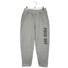 2025年最新】ラッセルノ ゴルフ パンツの人気アイテム - メルカリ