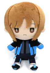 2026年最新】菊地原 士郎の人気アイテム - メルカリ