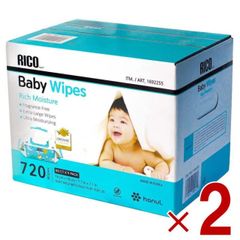 Item thumbnail for item 364b774b-bc2a-4d4d-84d4-4d6b461f4d28